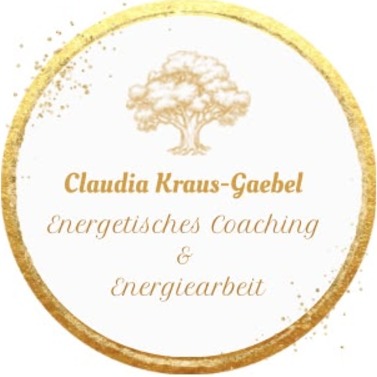 Claudia Kraus-Gaebel Logo