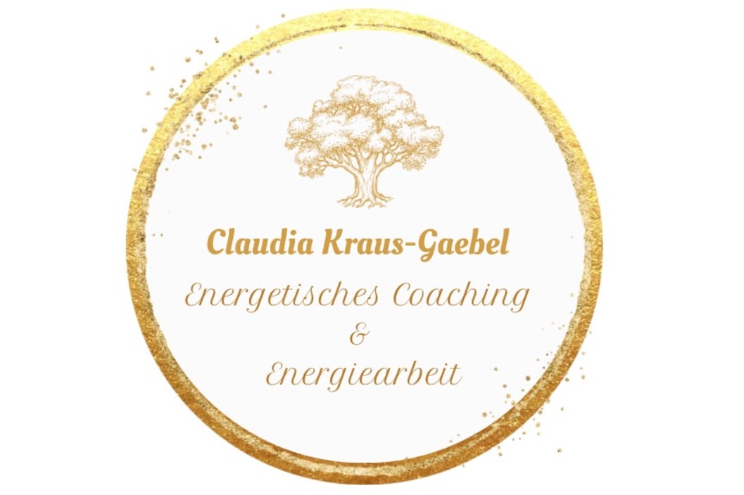 Claudia Kraus-Gaebel