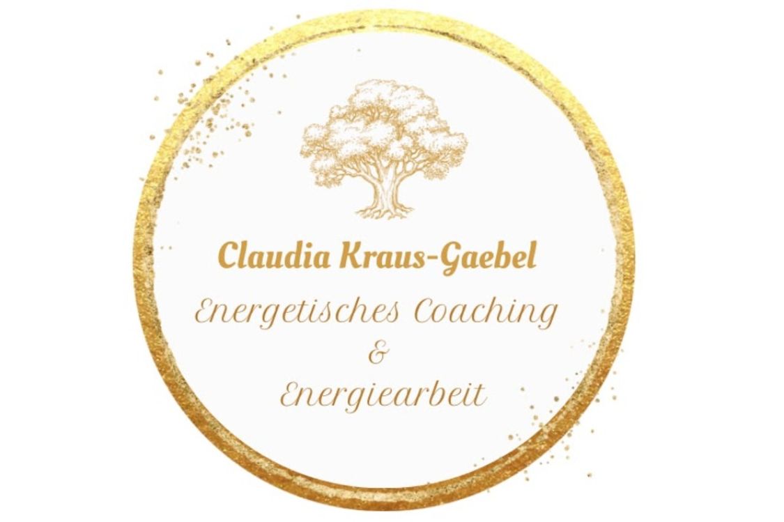 Claudia Kraus-Gaebel