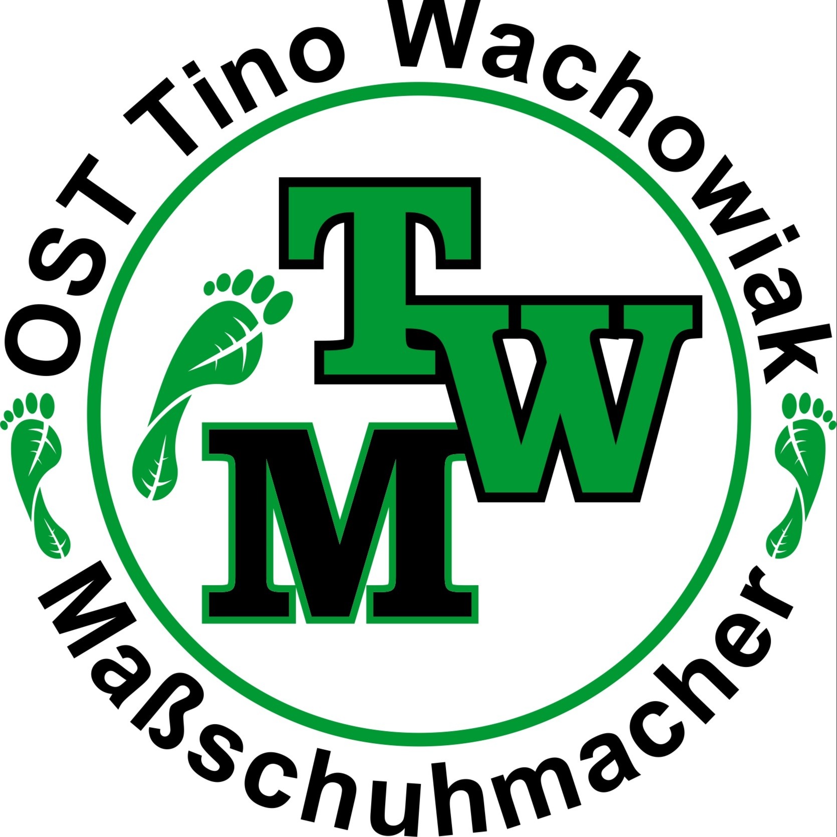 Orthopädieschuhtechnik Tino Wachowiak