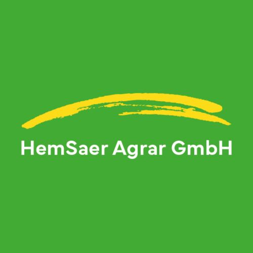 HemSaer Agrar logo