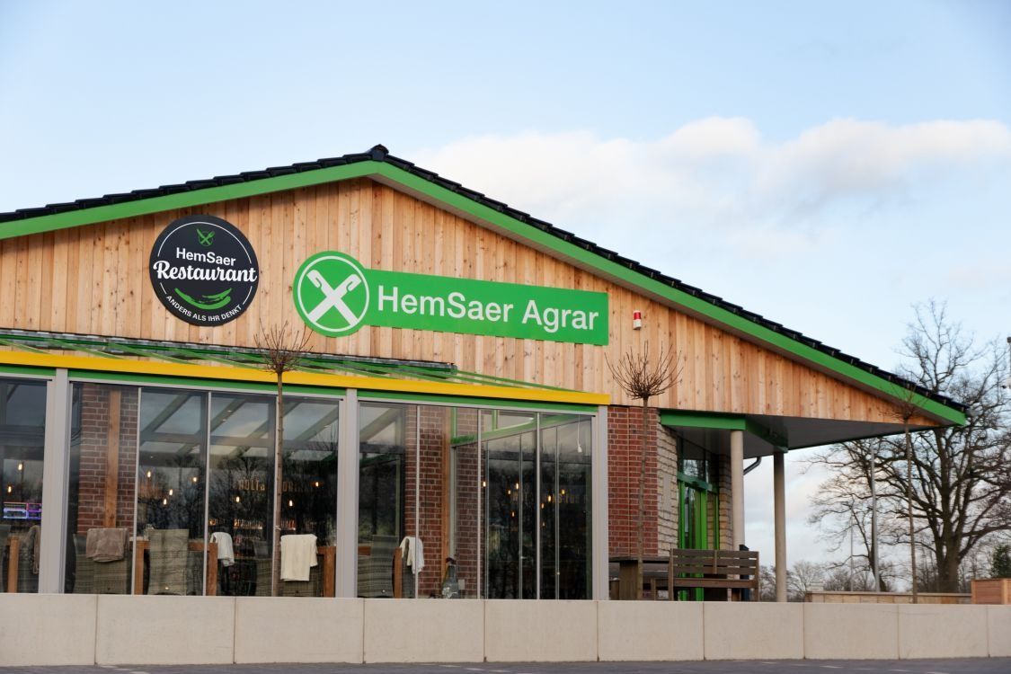 HemSaer Agrar title image