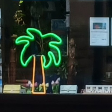 4 you Tours & 4 you Shop, Renata Vojtechova