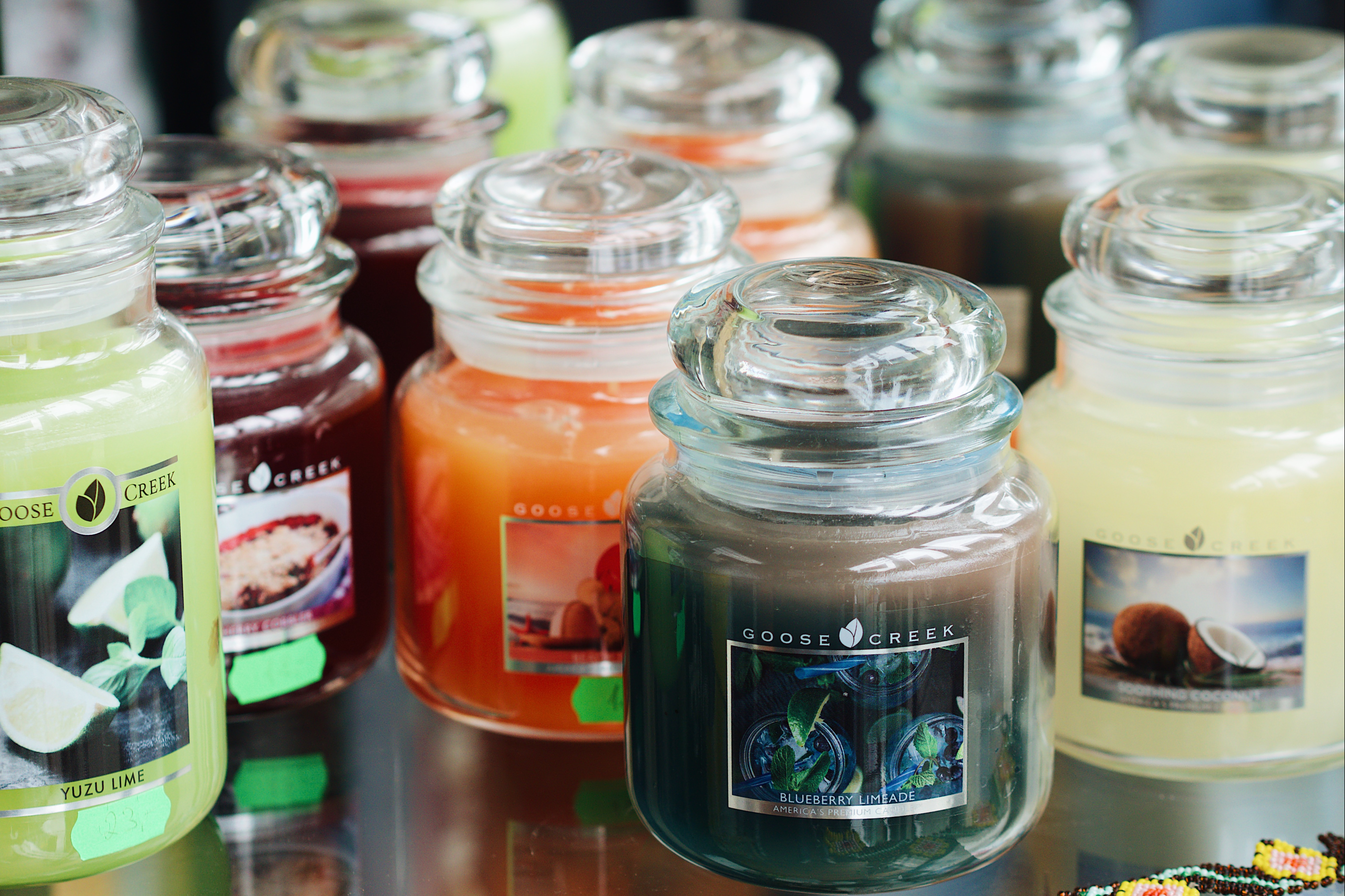 4 you Tours & 4 you Shop, Renata Vojtechova