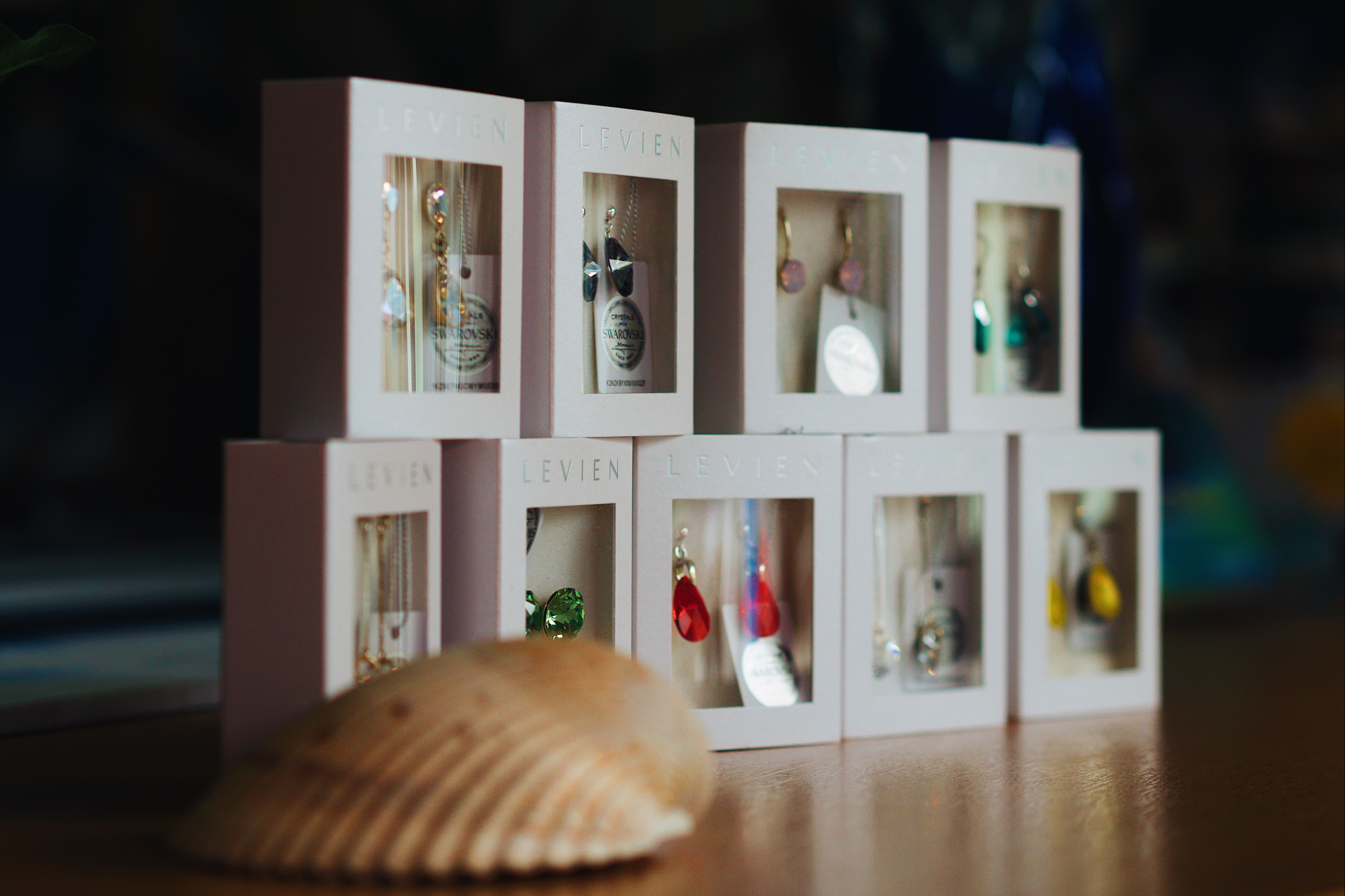 4 you Tours & 4 you Shop, Renata Vojtechova