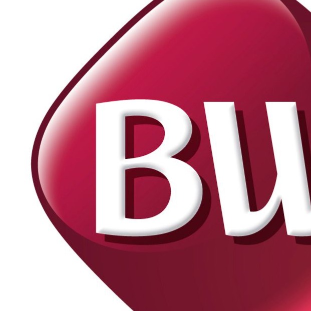 WB Betreibergesellschaft mbH Best Western Plus Hotel Brüggen