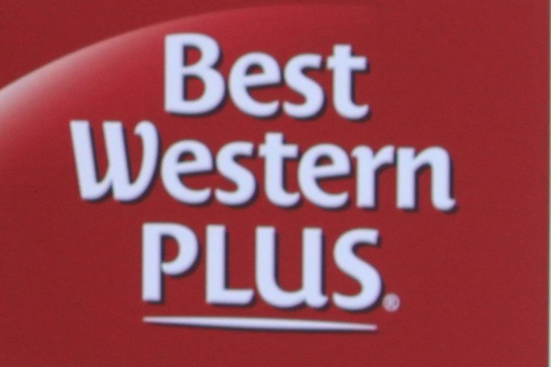 WB Betreibergesellschaft mbH Best Western Plus Hotel Brüggen title image