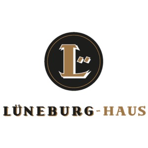 Lüneburg-Haus