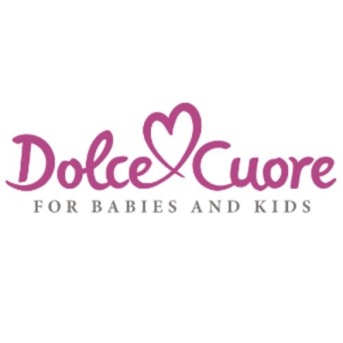 Dolce Cuore logo