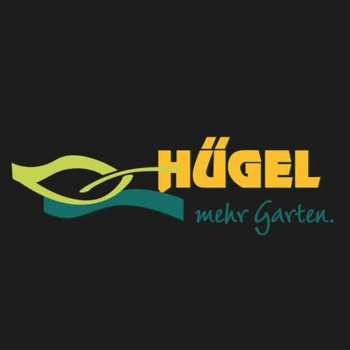 Hügel mehr Garten GmbH logo