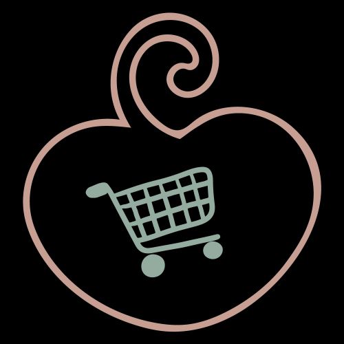 Land&Schmecker - Dorflädle Trillfingen logo