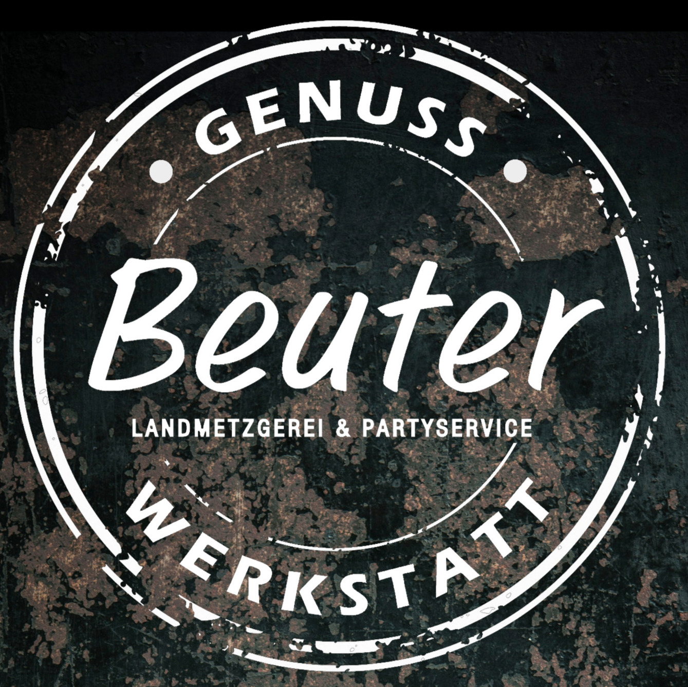 Beuter Landmetzgerei & Partyservice