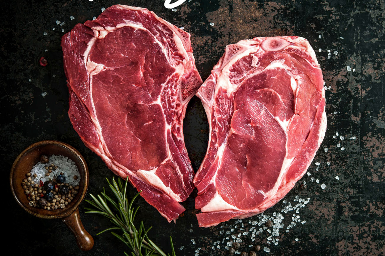 Beuter Landmetzgerei & Partyservice