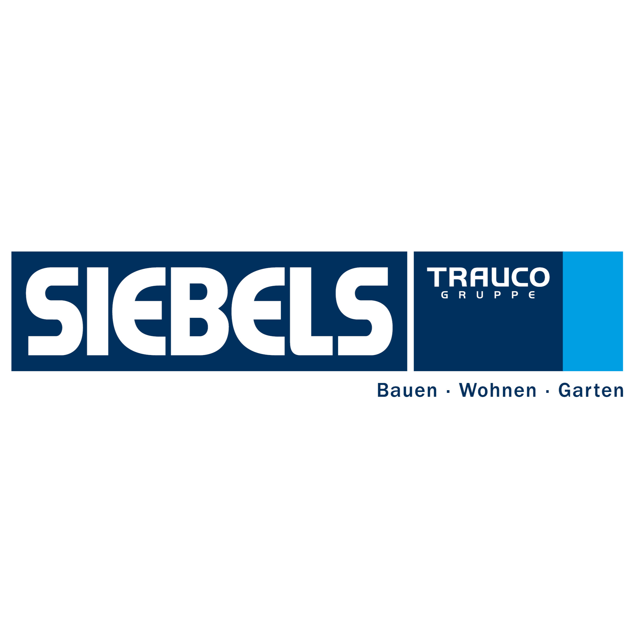 Siebels GmbH & Co. KG