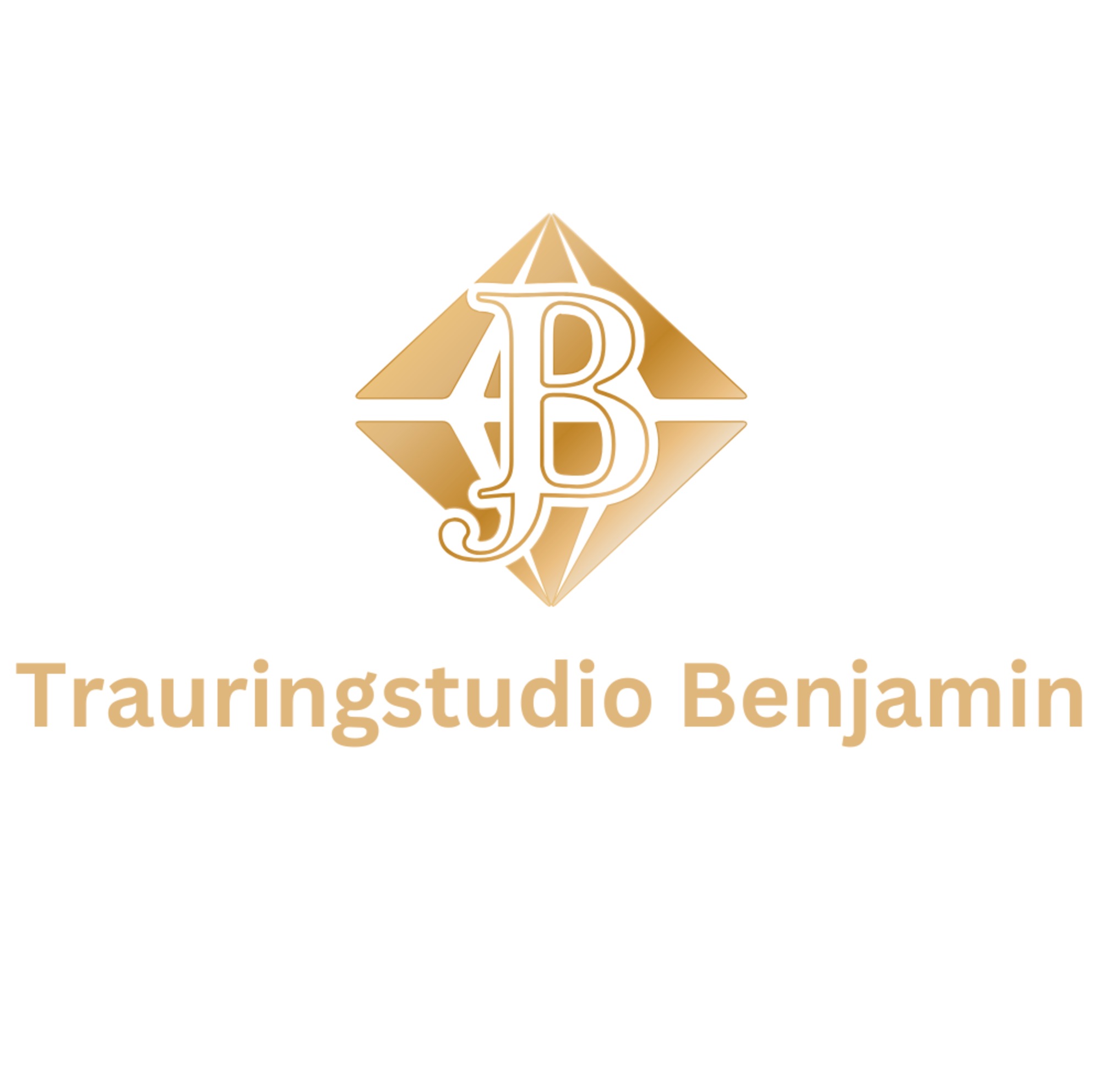 Trauringstudio Benjamin