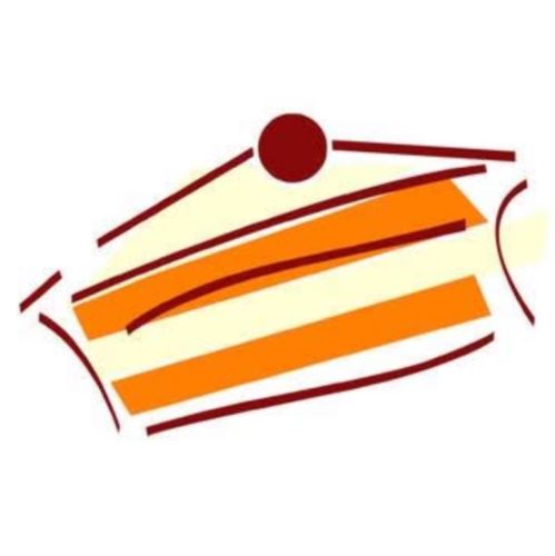 Conditorei Roth logo