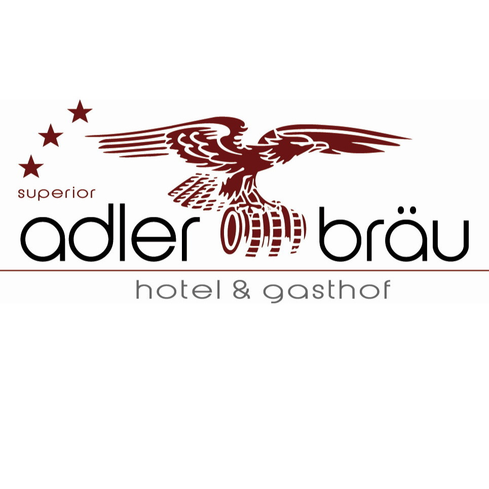 Hotel Adlerbräu GmbH & Co.KG