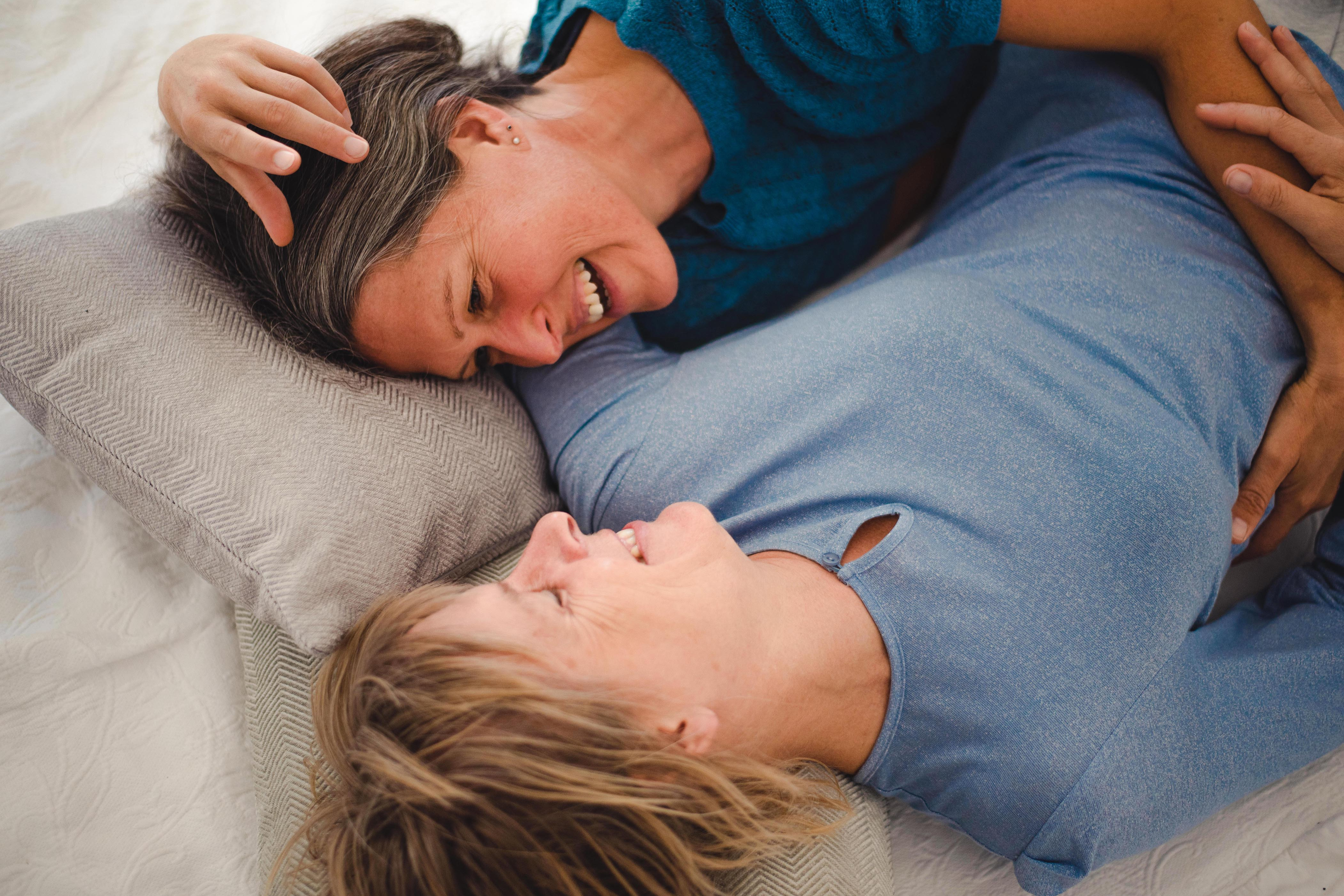 Beratung und Kuscheln Kiel