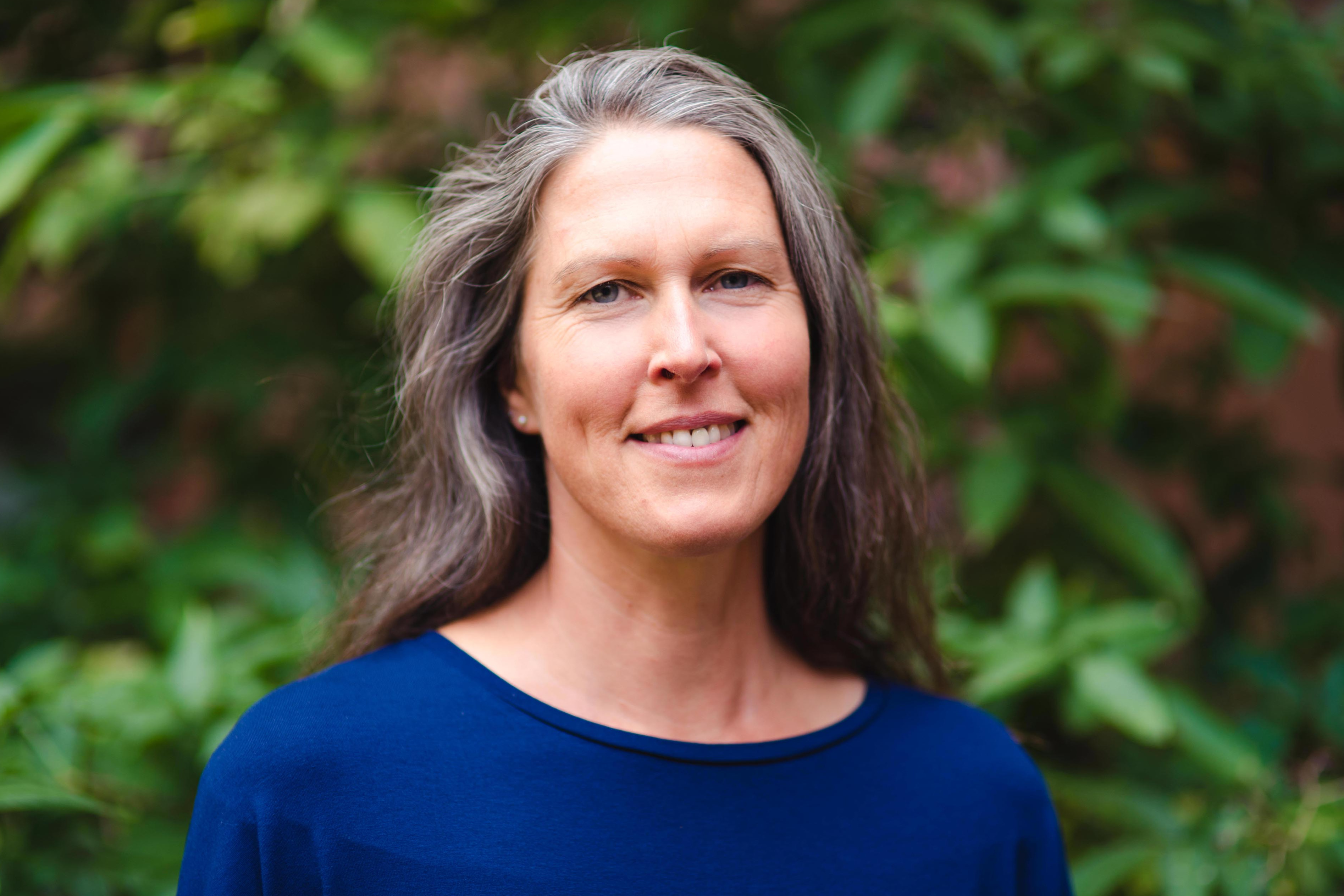 Beratung und Kuscheln Kiel