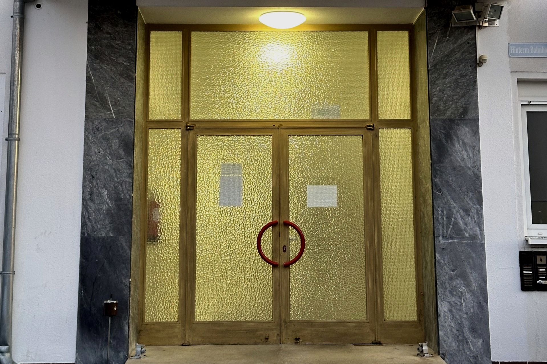 Caph Coach Christina Flohry