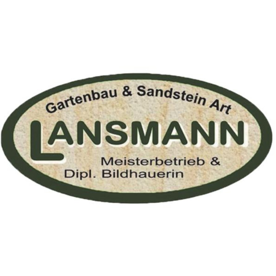 Gartenbau & Steinbildhauerei