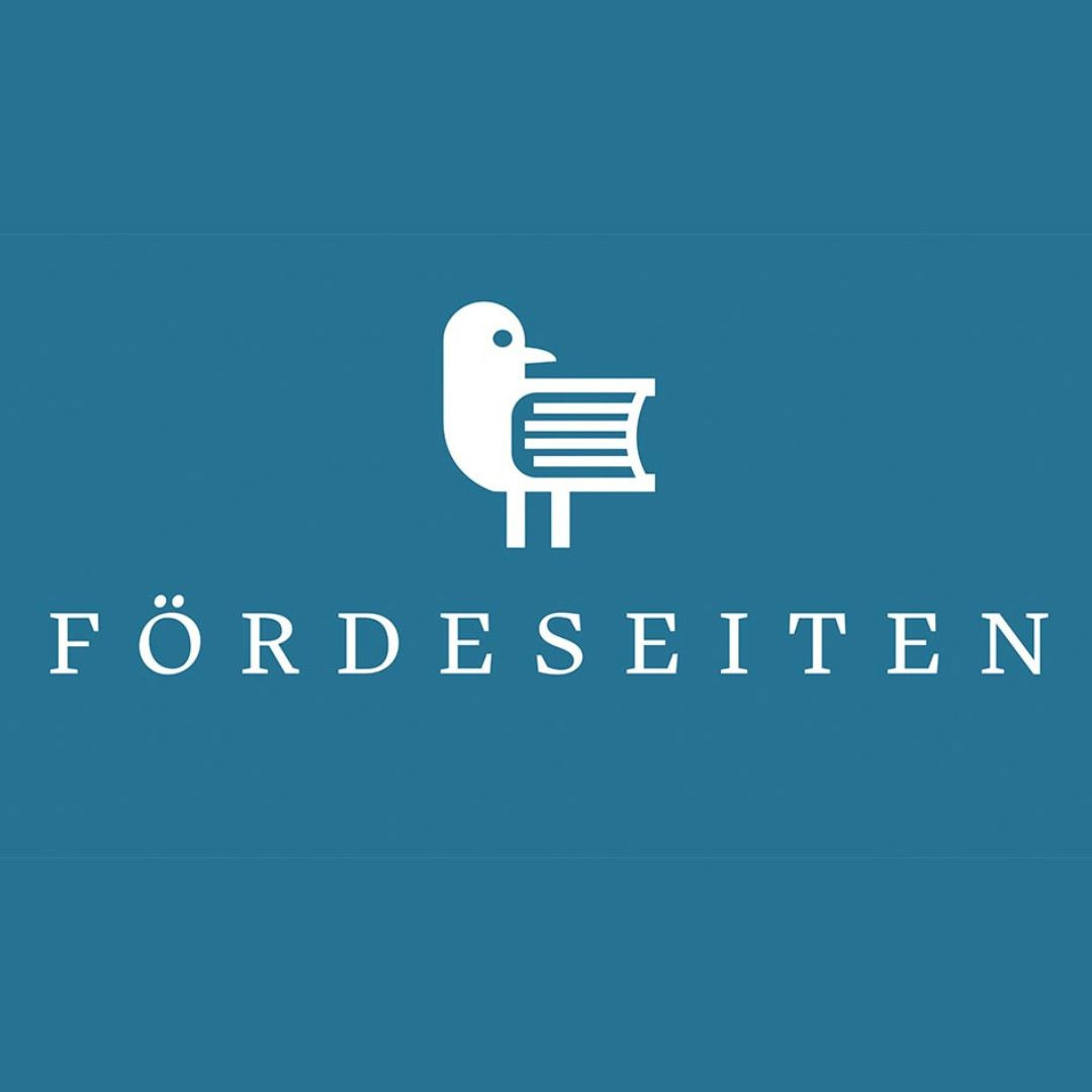 Fördeseiten