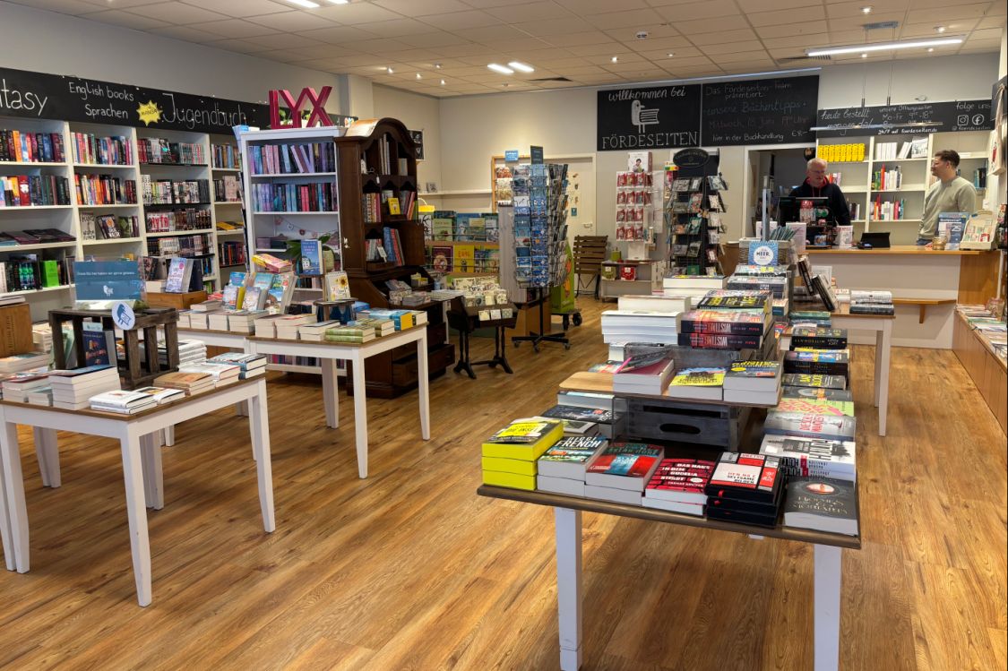 Second store image