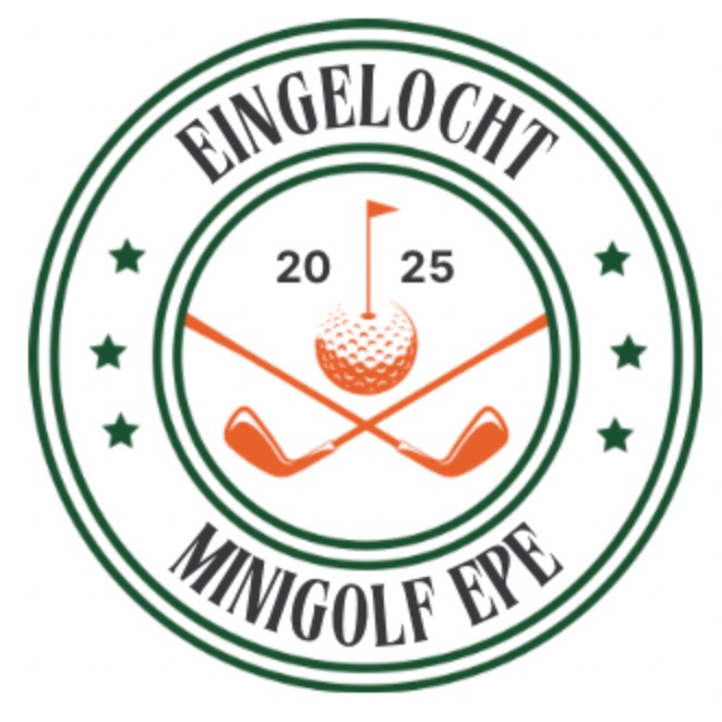 Minigolf Epe