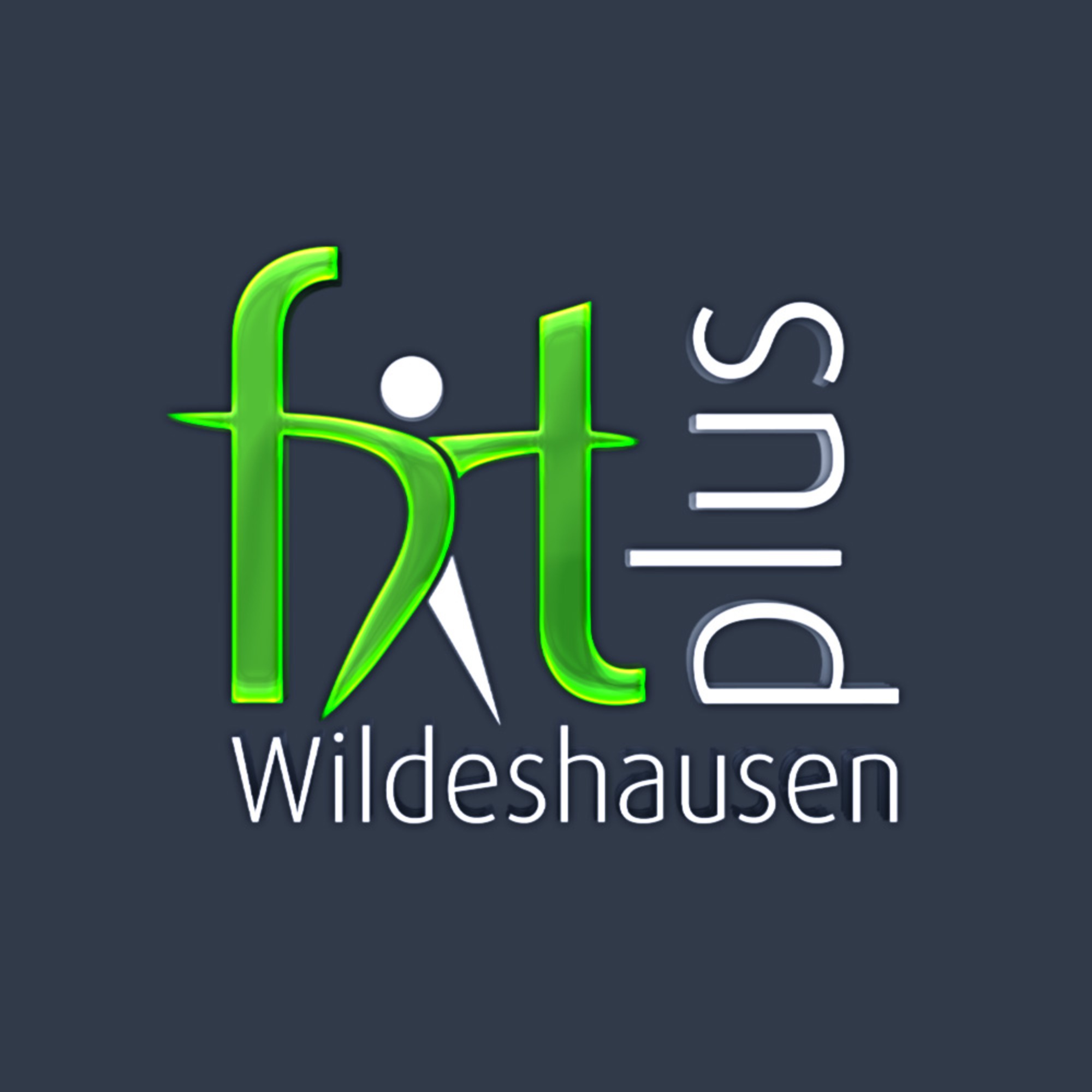 FIT PLUS - Sport- und Wellnessclub