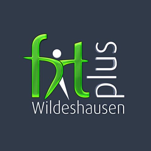 FIT PLUS - Sport- und Wellnessclub logo
