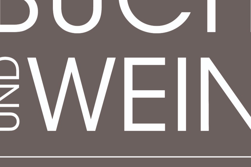 Buch und Wein am Alten Markt