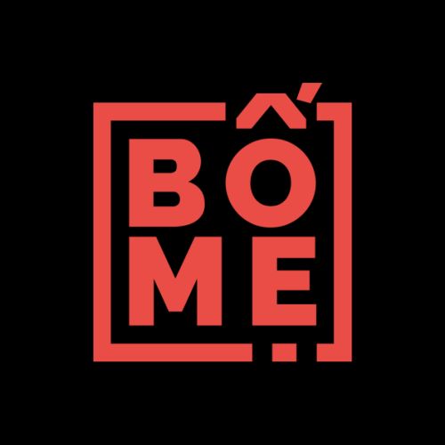 BOME Wildeshausen logo