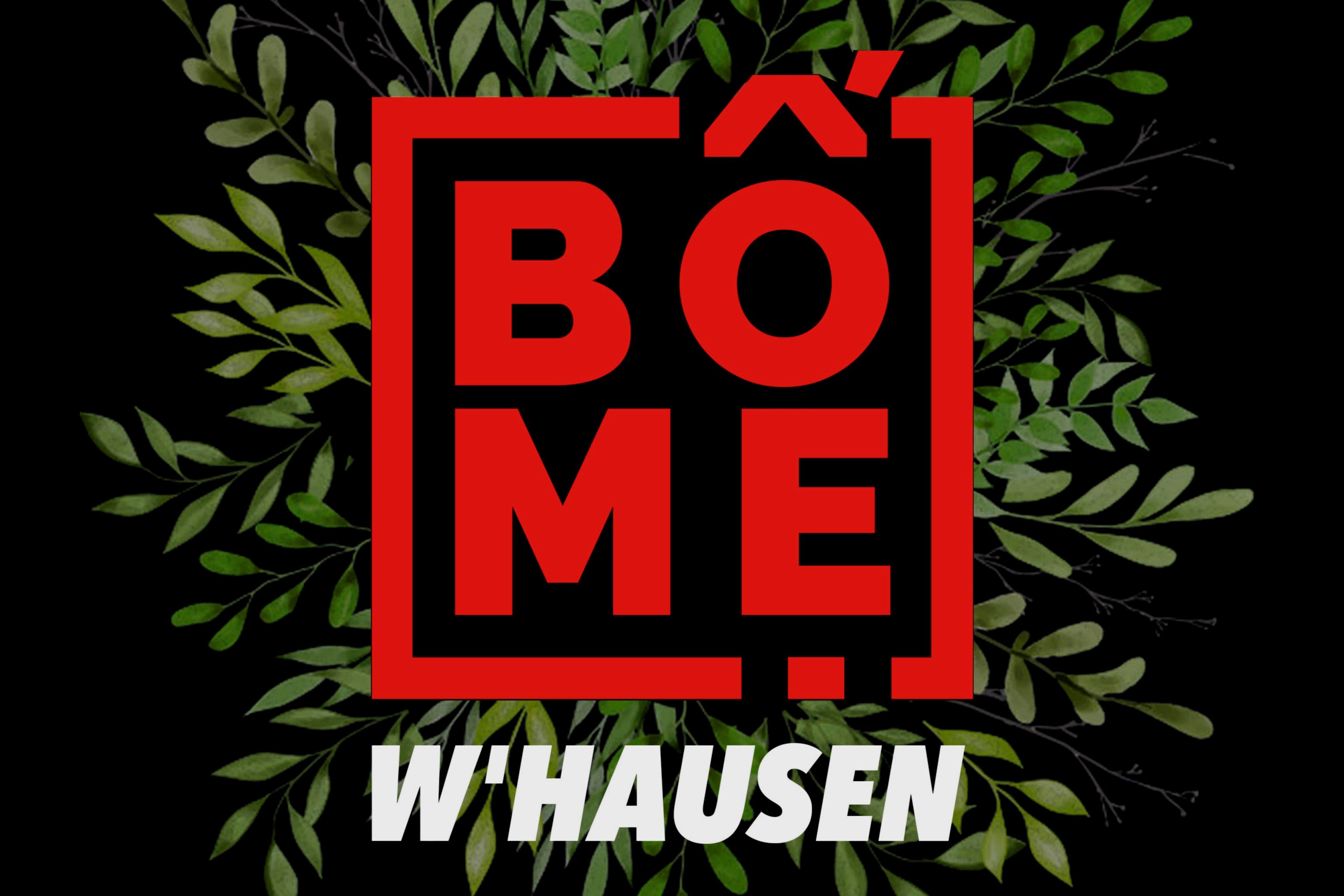 BOME Wildeshausen