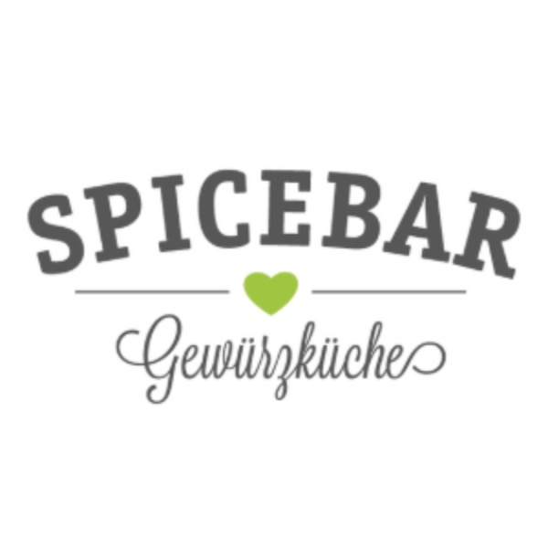 Gewürze von Spicebar