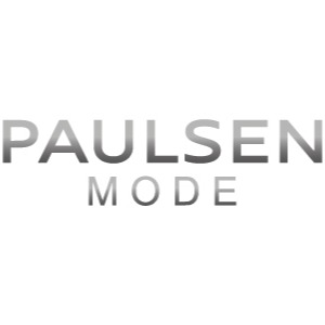Paulsen Mode