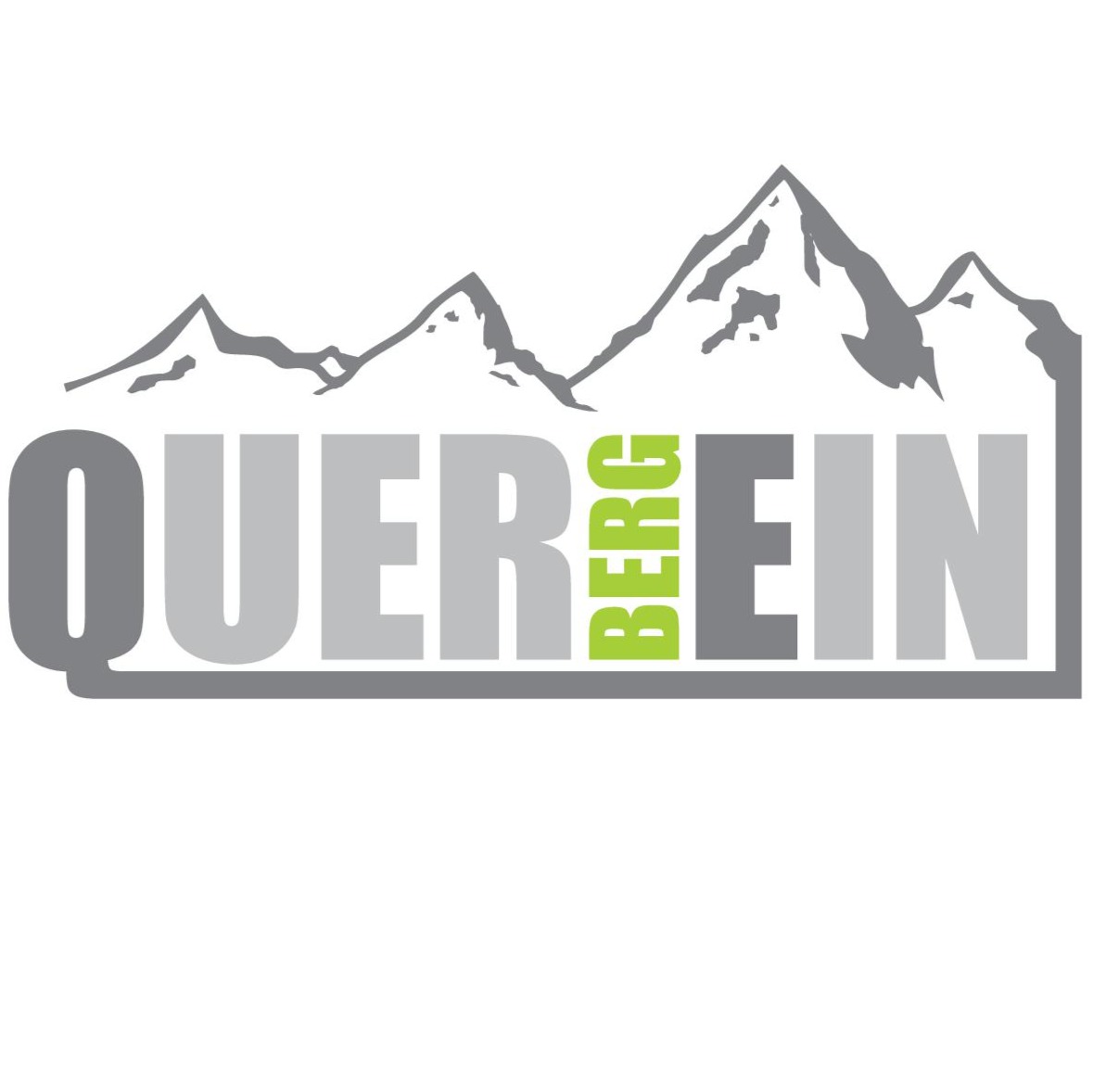 Querbergein