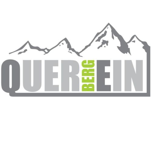 Querbergein logo