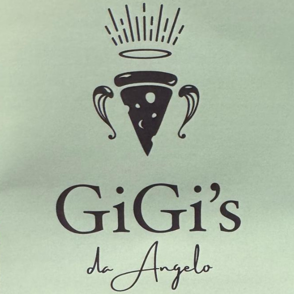 Gigi`s da Angelo