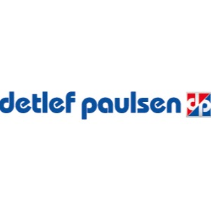 Detlef Paulsen Betriebsausrüstung