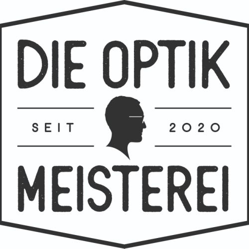 DIE OPTIKMEISTEREI logo