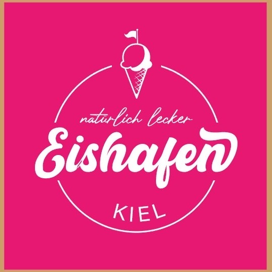 Eishafen Kiel