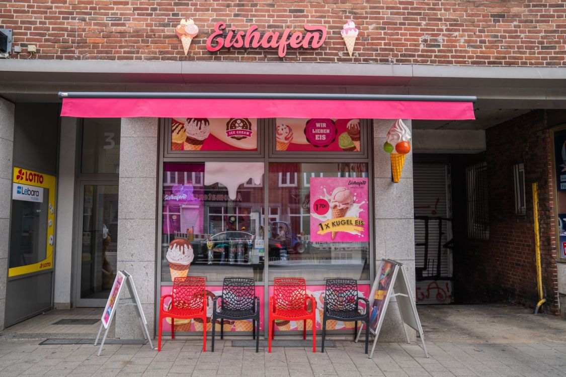 Second store image