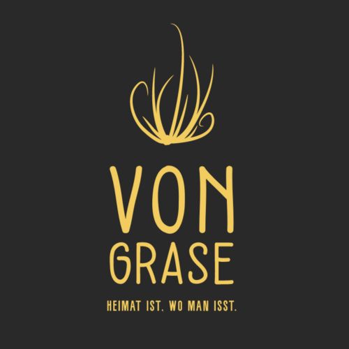 VonGrase logo
