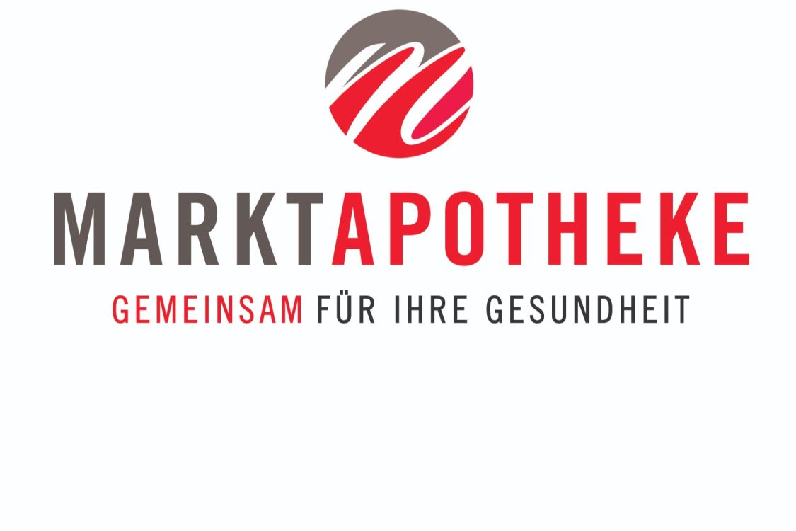Markt Apotheke title image