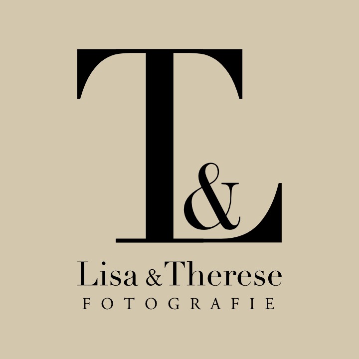 Lisa & Therese Fotografie