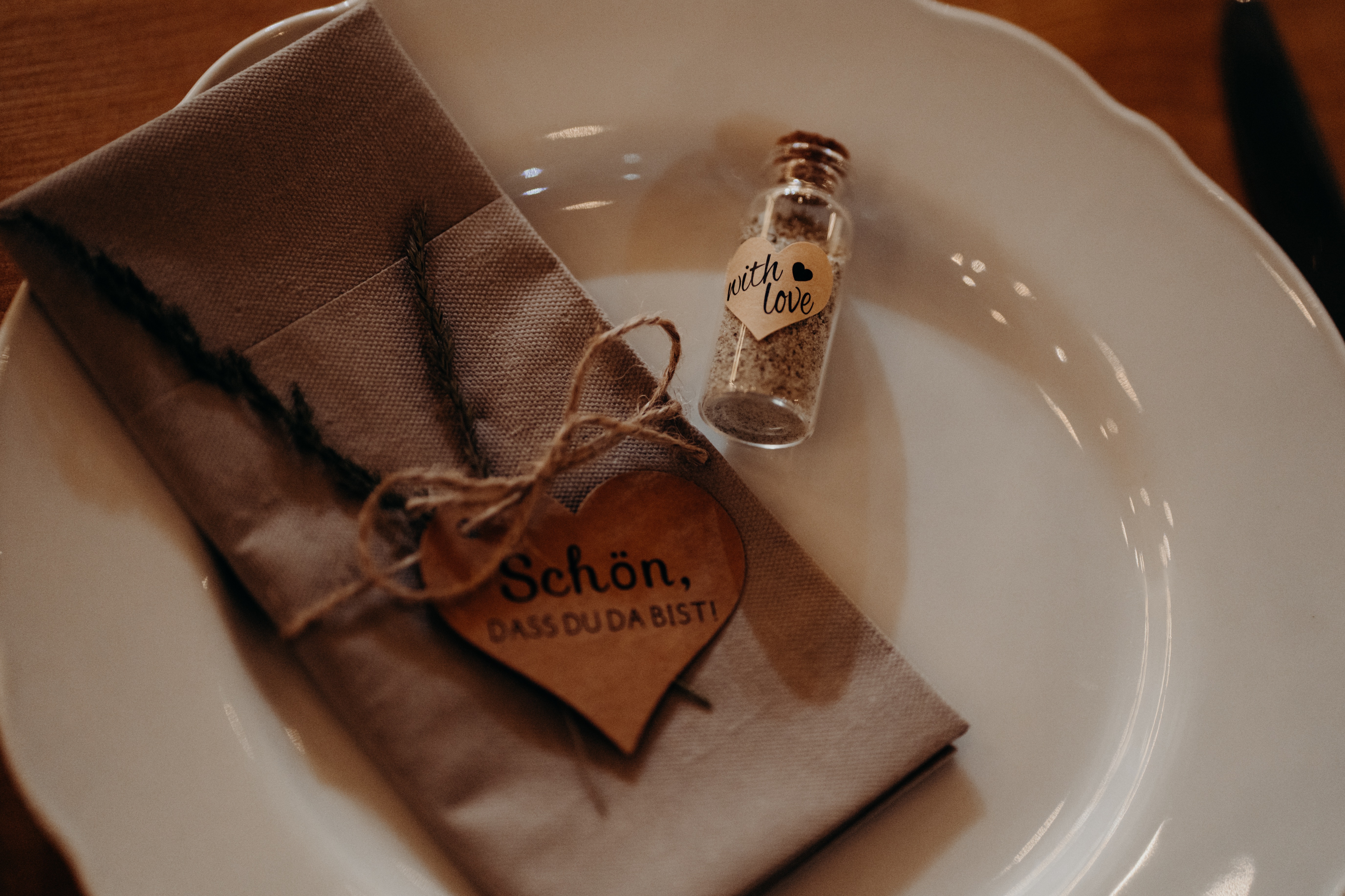 Lisa & Therese Fotografie