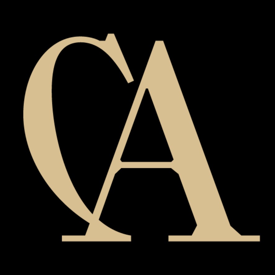 Carsons Naturbaustoffe