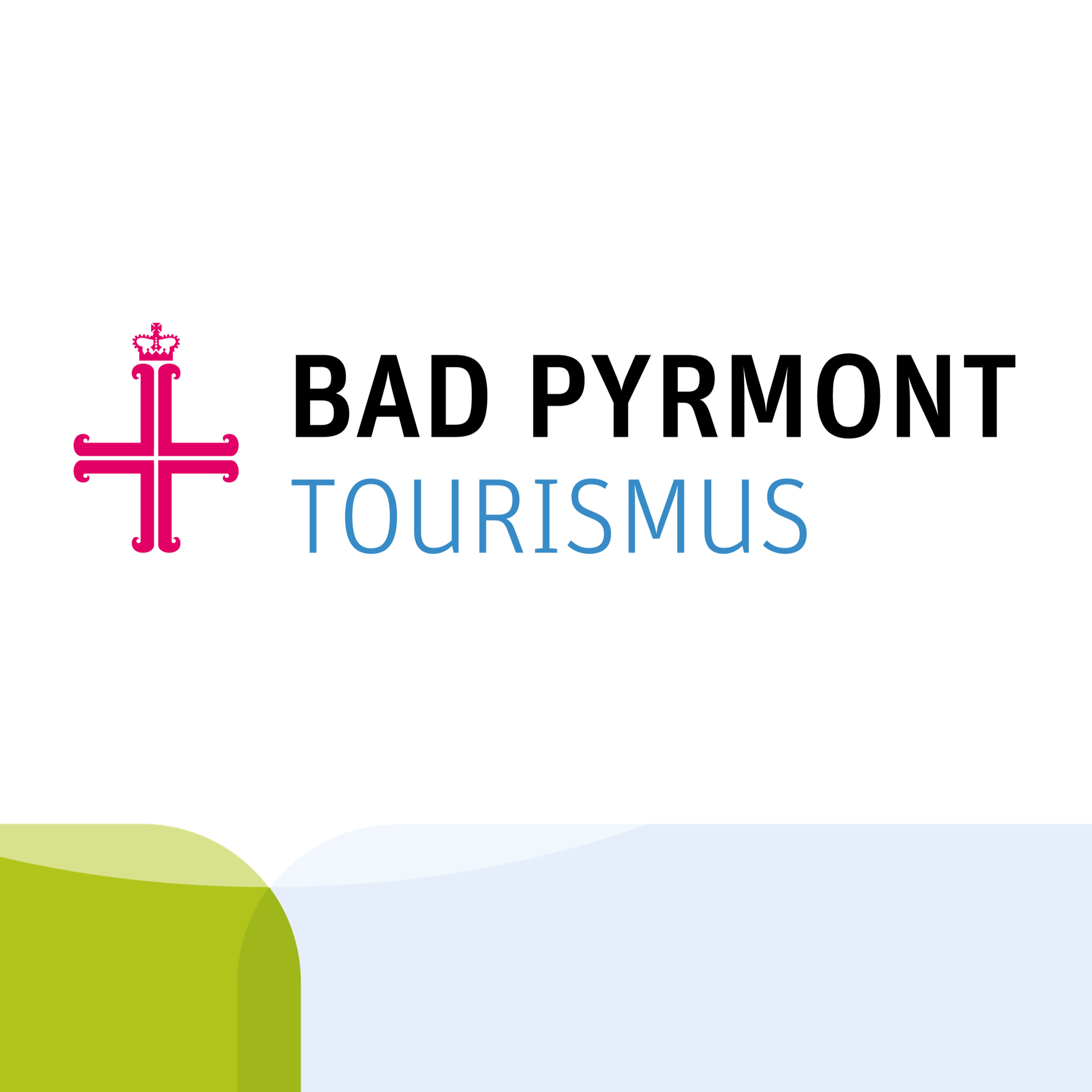 Bad Pyrmont Tourismus GmbH