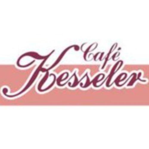 Café Kesseler logo