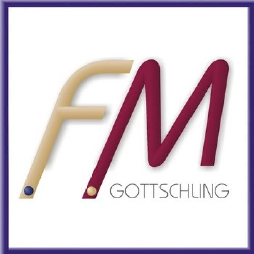 FMG-Studios logo